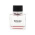 Banderas Power of Seduction Toaletna voda za moške 50 ml