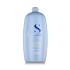ALFAPARF MILANO Semi Di Lino Density Thickening Low Shampoo Šampon za ženske 1000 ml