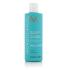 Moroccanoil Frizz Control Shampoo Šampon za ženske 250 ml