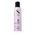 ALFAPARF MILANO Semi Di Lino Style & Care Amplifying Mousse Oblikovanje pričeske za ženske 250 ml