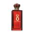 Dolce&Gabbana Q Parfum za ženske 100 ml