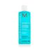 Moroccanoil Scalp Balancing Shampoo Šampon za ženske 250 ml