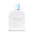 Dolce&Gabbana Light Blue Toaletna voda za moške 200 ml