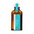 Moroccanoil Treatment Light Olje za lase za ženske 50 ml