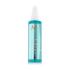 Moroccanoil Frizz Control Frizz Shield Spray Glajenje las za ženske 160 ml