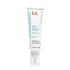 Moroccanoil Scalp Purifying Scrub Šampon za ženske 125 ml
