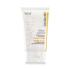StriVectin Crepe Control Brightening & Firming Hand Cream Krema za roke 60 ml