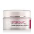 StriVectin Peptide Plump Collagen Cushion Cream Dnevna krema za obraz 50 ml