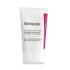 StriVectin Anti-Wrinkle SD Advanced Plus Intensive Moisturizer Dnevna krema za obraz 60 ml