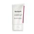 StriVectin Anti-Wrinkle SD Advanced Plus Intensive Moisturizer Dnevna krema za obraz 118 ml
