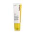 StriVectin Tighten & Lift Peptight Tightening Neck Serum Roller Serum za obraz 50 ml