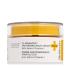 StriVectin Tighten & Lift TL Advanced Tightening Neck Cream Plus Krema za vrat in dekolte 50 ml