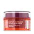 StriVectin Multi-Action Super-C Night Vitamin C Night Cream Nočna krema za obraz 50 ml