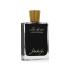 Juliette Has A Gun Luxury Collection Into the Void Parfumska voda 75 ml tester
