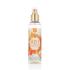 4711 Remix Cologne Orange Sprej za telo 150 ml