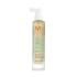 Moroccanoil Scalp Revitalizing Scalp Tonic Serum za lase za ženske 100 ml