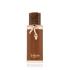 French Avenue Vulcan Sable Parfumska voda 100 ml