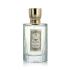 Goutal Ninfeo Mio Toaletna voda 100 ml