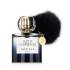 Goutal Nuit et Confidences Parfumska voda za ženske 50 ml