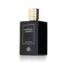 Fragrance World Immortal London Parfumska voda za moške 100 ml