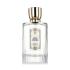 Goutal Eau de Monsieur Toaletna voda za moške 100 ml