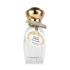 Goutal Petite Chérie Parfumska voda za ženske 30 ml