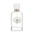 Goutal Chat Perché Toaletna voda 100 ml