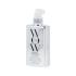 Color Wow Dream Coat Supernatural Spray Glajenje las 200 ml