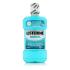 Listerine Mentol Mouthwash Ustna vodica 500 ml