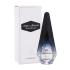 Givenchy Ange ou Démon (Etrange) Parfumska voda za ženske 30 ml