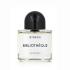 BYREDO Bibliothèque Parfumska voda 100 ml tester
