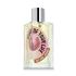 Etat Libre d´Orange Story of Your Life Parfumska voda 100 ml