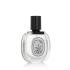 Diptyque Eau Rose Toaletna voda za ženske 50 ml