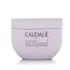 Caudalie Vinotherapist Replenishing Vegan Body Butter Maslo za telo za ženske 250 ml