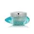 Thalgo Source Marine Hydrating Melting Cream Dnevna krema za obraz za ženske 50 ml