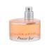 Nina Ricci Premier Jour Parfumska voda za ženske 50 ml tester