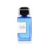 BDK Parfums Sel d'Argent Parfumska voda 100 ml