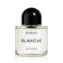 BYREDO Blanche Parfumska voda za ženske 100 ml tester