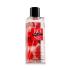 Victoria´s Secret Hardcore Rose Sprej za telo za ženske 250 ml