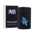Mugler A*Men Toaletna voda za moške 50 ml