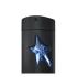 Mugler A*Men Rubber Toaletna voda za moške 50 ml