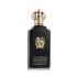 Clive Christian Original Collection X For Men Parfum za moške 100 ml