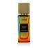 Gritti Mango Aoud Parfumski ekstrakt 100 ml