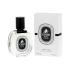 Diptyque L'Ombre Dans L'Eau Toaletna voda za ženske 50 ml