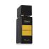 Gritti Rebellion Parfum 100 ml