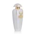 The Merchant of Venice La Fenice My Pearls Parfumska voda za ženske 100 ml tester