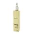 Kevin Murphy Hair.Resort Spray Oblikovanje las 150 ml