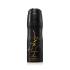 Lattafa Maahir Black Edition Deodorant 200 ml