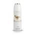 Lattafa Qaed Al Fursan Unlimited Deodorant 200 ml