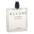 Chanel Allure Homme Sport Cologne Kolonjska voda za moške 150 ml tester